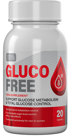 glucofreeguatemala